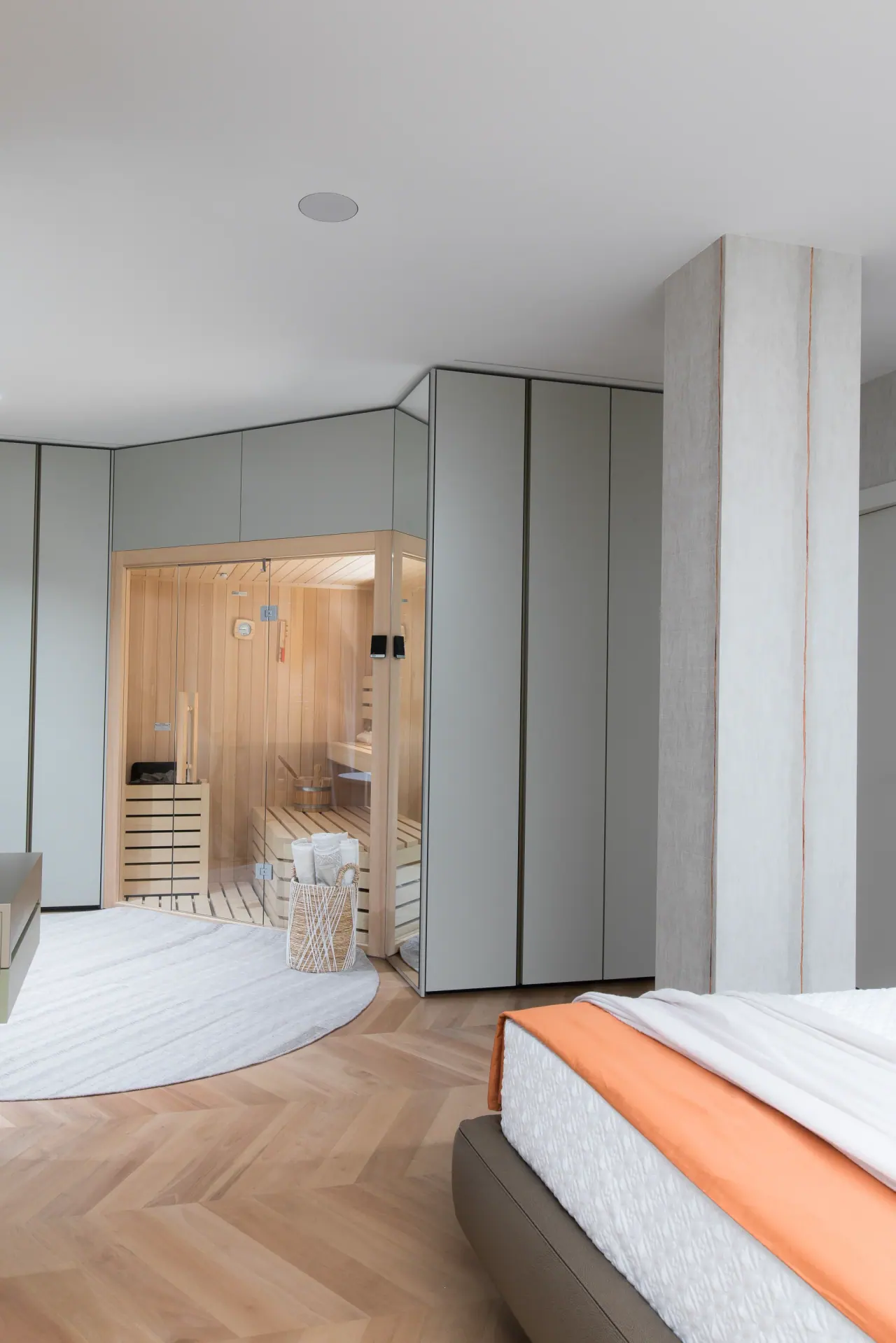 Casa RA — immagine 5